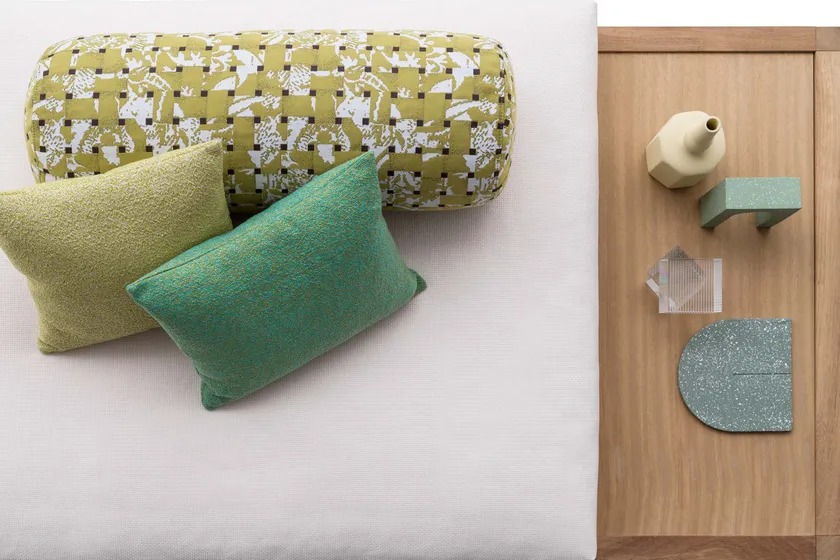 Sofá Haneda - Imagem 2