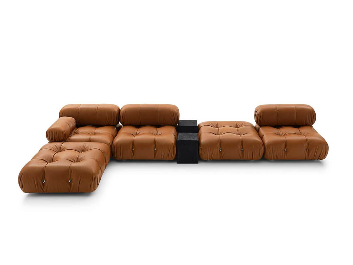 Sofá Horizonte - Imagem 3