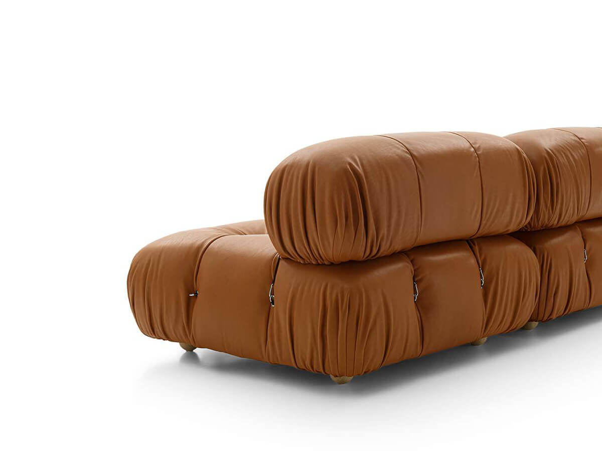 Sofá Horizonte - Imagem 2