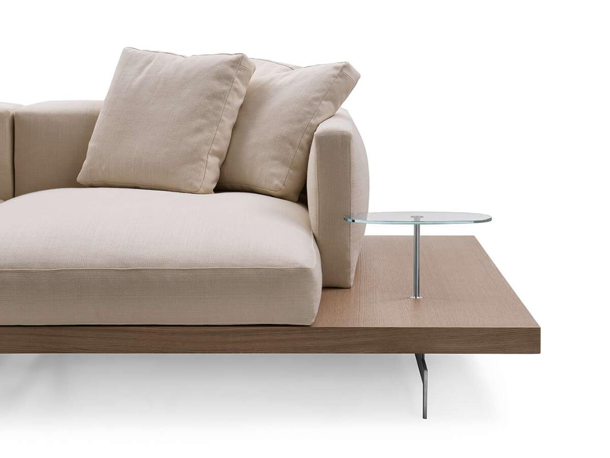 Sofá Aura - Imagem 2