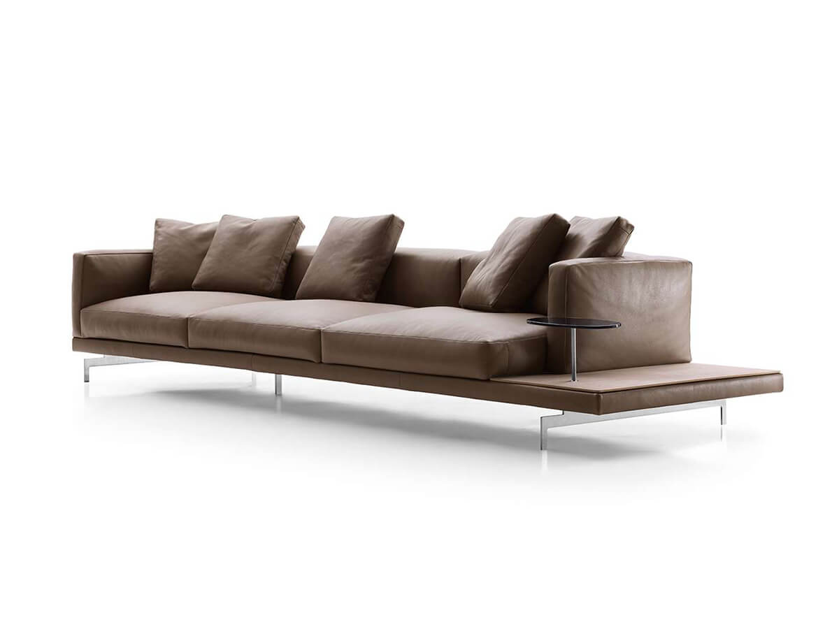 Sofá Aura - Imagem 3