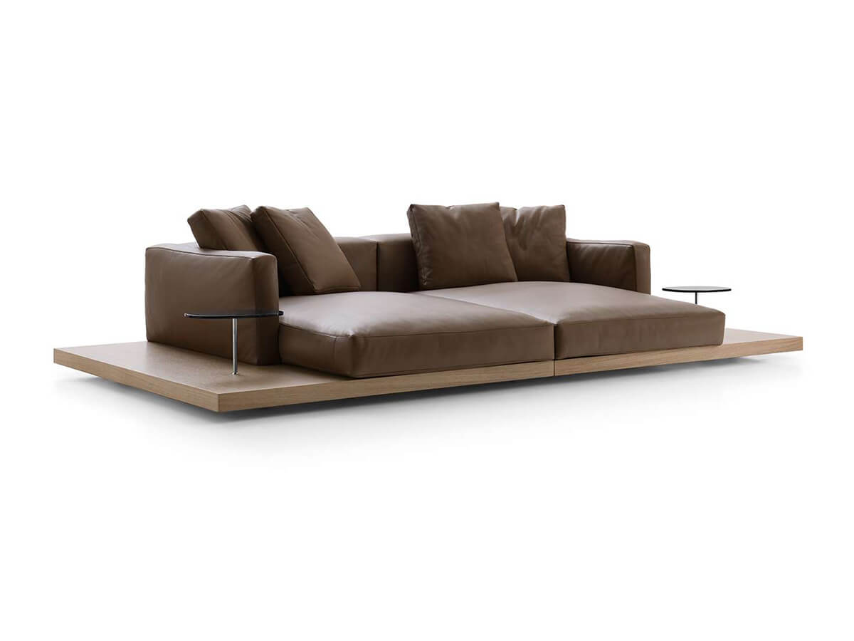 Sofá Aura - Imagem 5