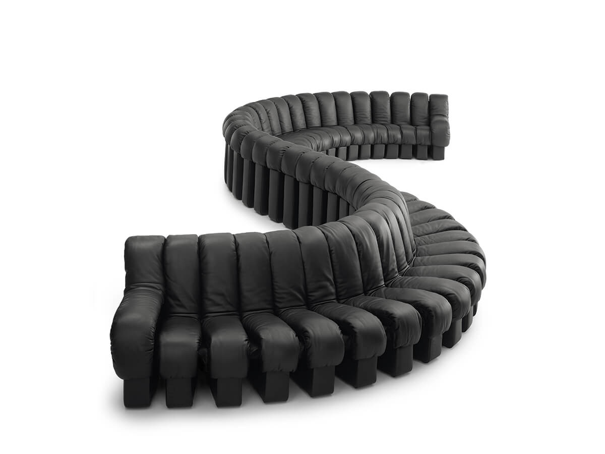 Sofá Flow - Imagem 3