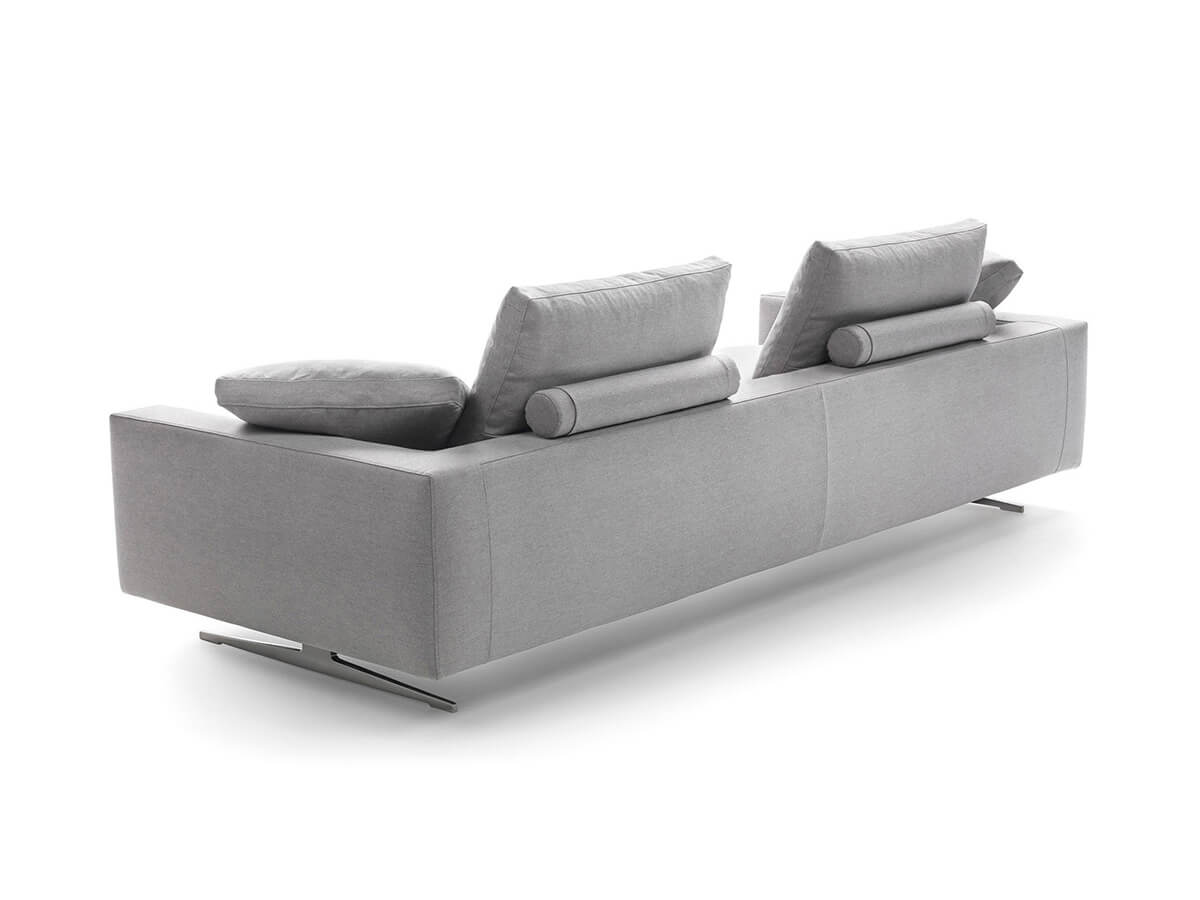 Sofá Brisa - Imagem 2